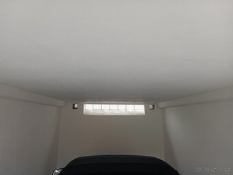 Garáž Františkovy Lázně - 3