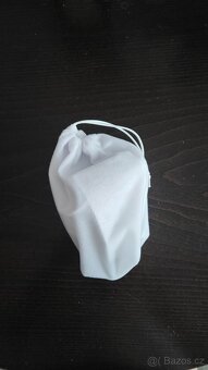 Epilátor - Panasonic ES-EL2A-A503 - v ZÁRUCE 6 měsíců - 3