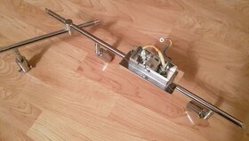 Stropní svítidlo - 3