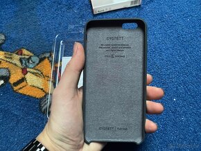 23x Cygnett Flex360 pouzdro pro Iphone 6S Plus - 3