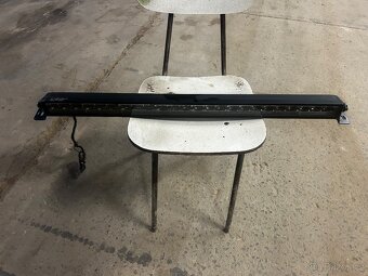 Prodám LED rampu - 3