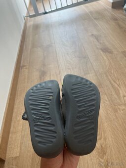 Barefoot Bačkůrky Anatomic 26 - 3