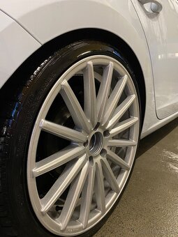 225/35/R19 - Letní pneumatiky - 3