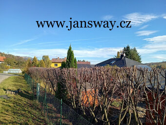 Úpravy zahrad, sekání trávy, stavby plotů - 3