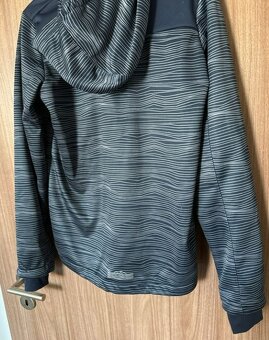 Bunda vel. 158/164 - 3