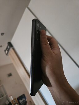 Samsung Galaxy S22+ 8/256GB - 3