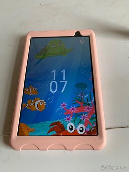 Prodám tablet Iget - 3