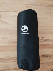 Fusak Easywalker - 3