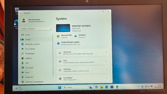 Dell Vostro 5471 - 3