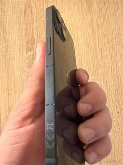 iPhone 13 128GB - 3