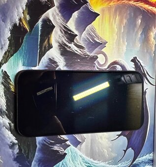 iphone 15 128GB - 3