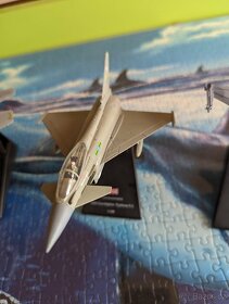 1:100 modely letadel - 3