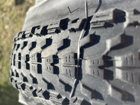 Maxxis ardent 29 - 3
