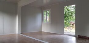 SESTAVA Z KONTEJNERU 36 m2 - 3
