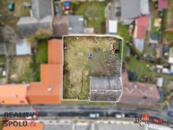 Prodej, domy/rodinný, 135 m2, Růžová 157, 34543 Koloveč, Dom - 3