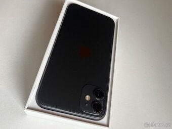 Iphone 11 256 gb - 3