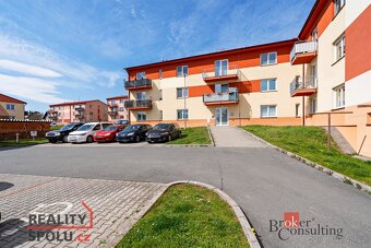 Prodej, byty/4+1, 130 m2, Pod Školkou 774, 33026 Tlučná, Plz - 3