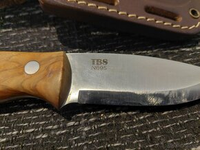 Nůž TBS Lynx - 3