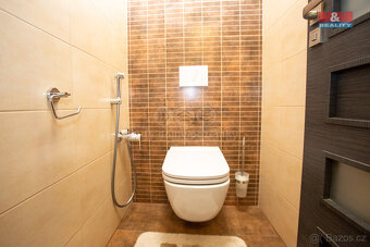 Prodej rodinného domu, 182 m², Zajíčkov - 3