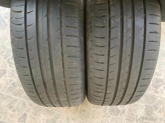VW 16" - 3
