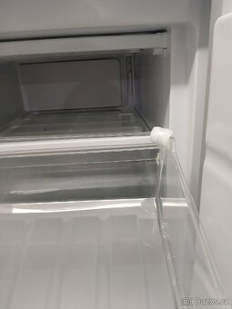 Gorenje 2 jakosti - 3