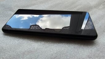 Samsung Galaxy S21 Ultra 5G G998B, 12GB/128GB - 3