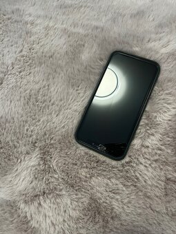 Apple Iphone 11 pro - 3