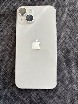 iPhone 14 128 gb - 3