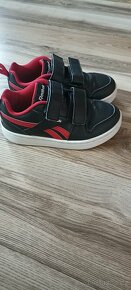 Boty vel.27,5-28 - 3
