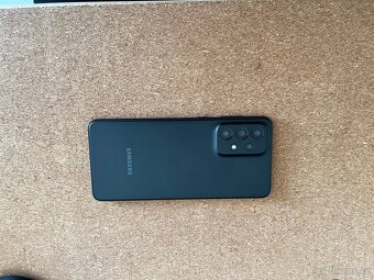 Samsung GALAXY A33 5G - 3