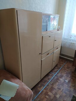 Kredenc - 3