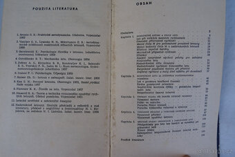 Bezpečnost letu - 3