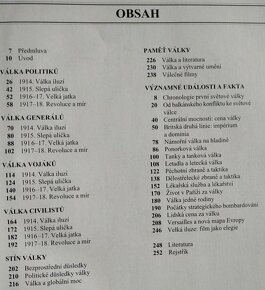 První světová válka (J.M.Winter) - 3