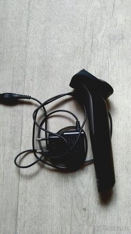 Holící strojek Philips Oneblade - 3