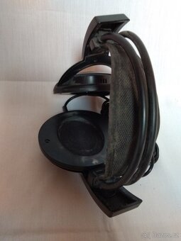 Koss UR-20 - 3