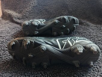 Kopačky Puma 40 - 3