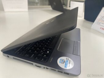 HP PROBOOK 455 G1 15,6“/AMD A6/SSD 240GB/RAM 8GB GRAFIKA:AMD - 3