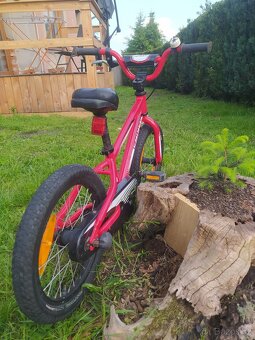 Specialized Hotrock 16 - 3