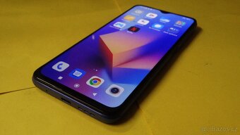 Xiaomi Redmi 9T 4/64Gb jako nový - 3