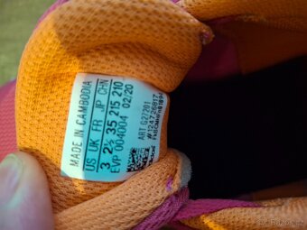 Adidas vel.35 - 3
