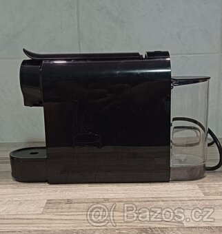 Kapslový kávovar Bialetti - 3