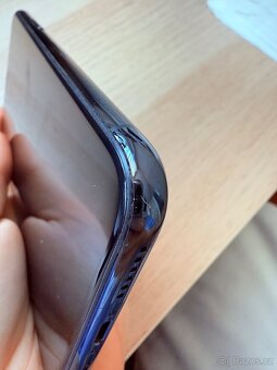 Iphone 11 Pro 64 GB – dobrý stav, plně funkční kromě Face ID - 3