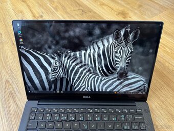 Dell XPS 13 9360 i7-7500 - 3