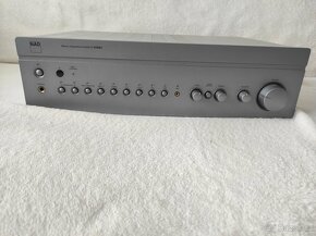 NAD C355 BEE - 3
