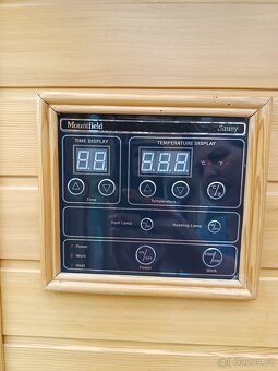 infrasauna - 3
