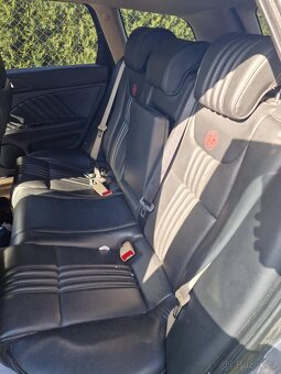 Alfa Romeo 159 - 3