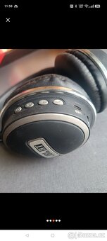 Sluchátka JBL - 3