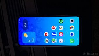 Samsung Galaxy A54 5G 8GB/128GB - 3