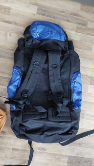 Batohy - 3