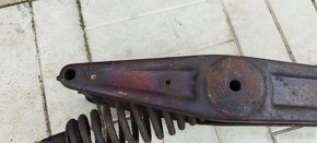 Jawa Předválečná 175/250 - 3